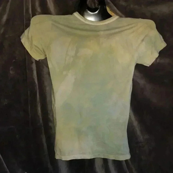 Daisy Fuenies Top - Picture 3 of 3